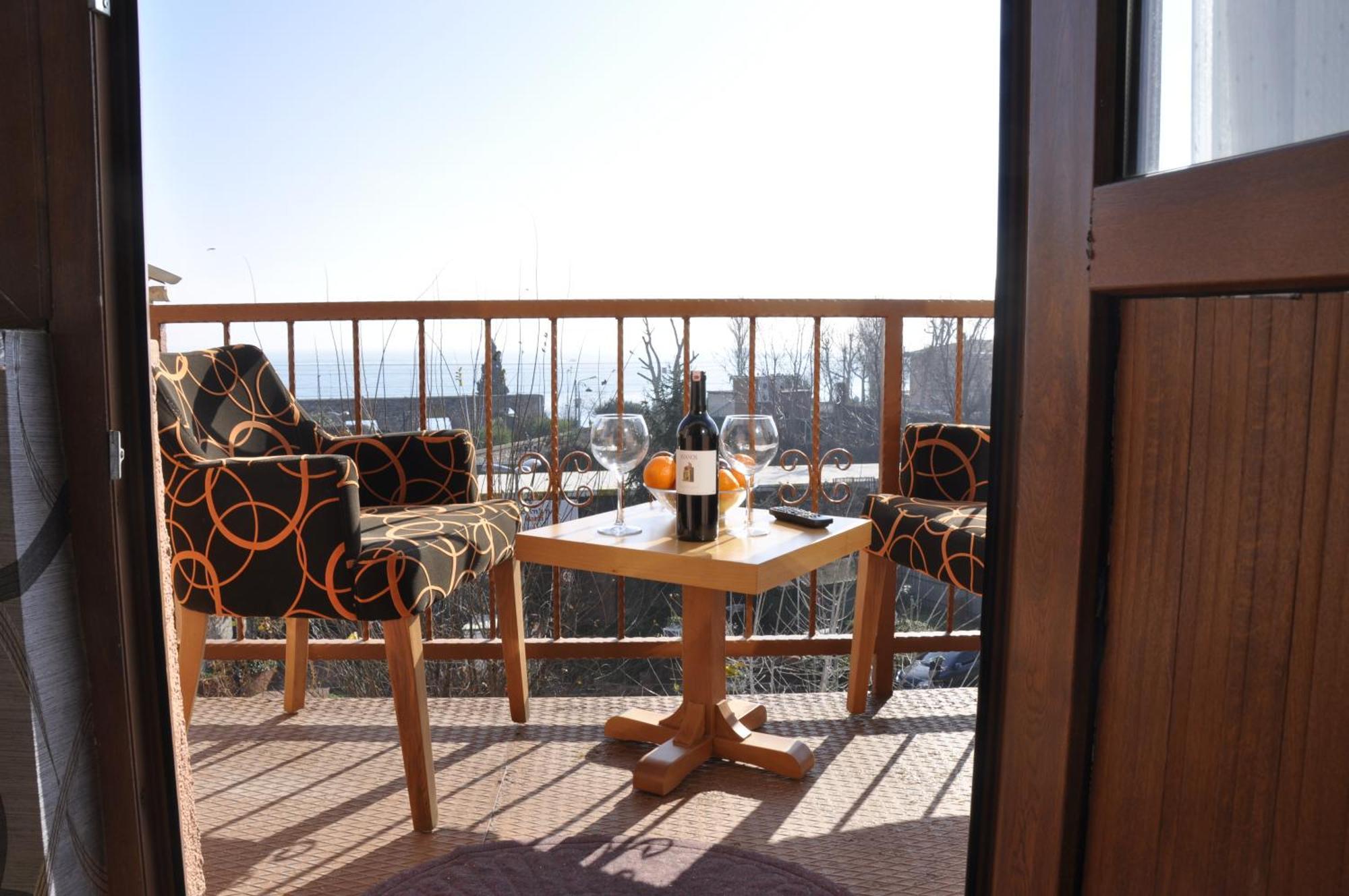 Hotel Ipekyolu Istanbul Rom bilde